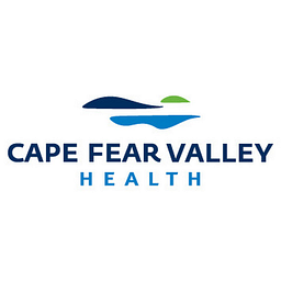 Cumberland County Hospital System, Inc. logo