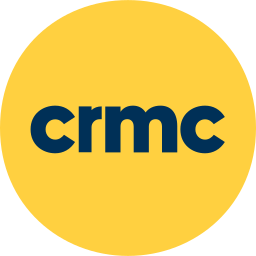 Cuyuna Regional Medical Center logo
