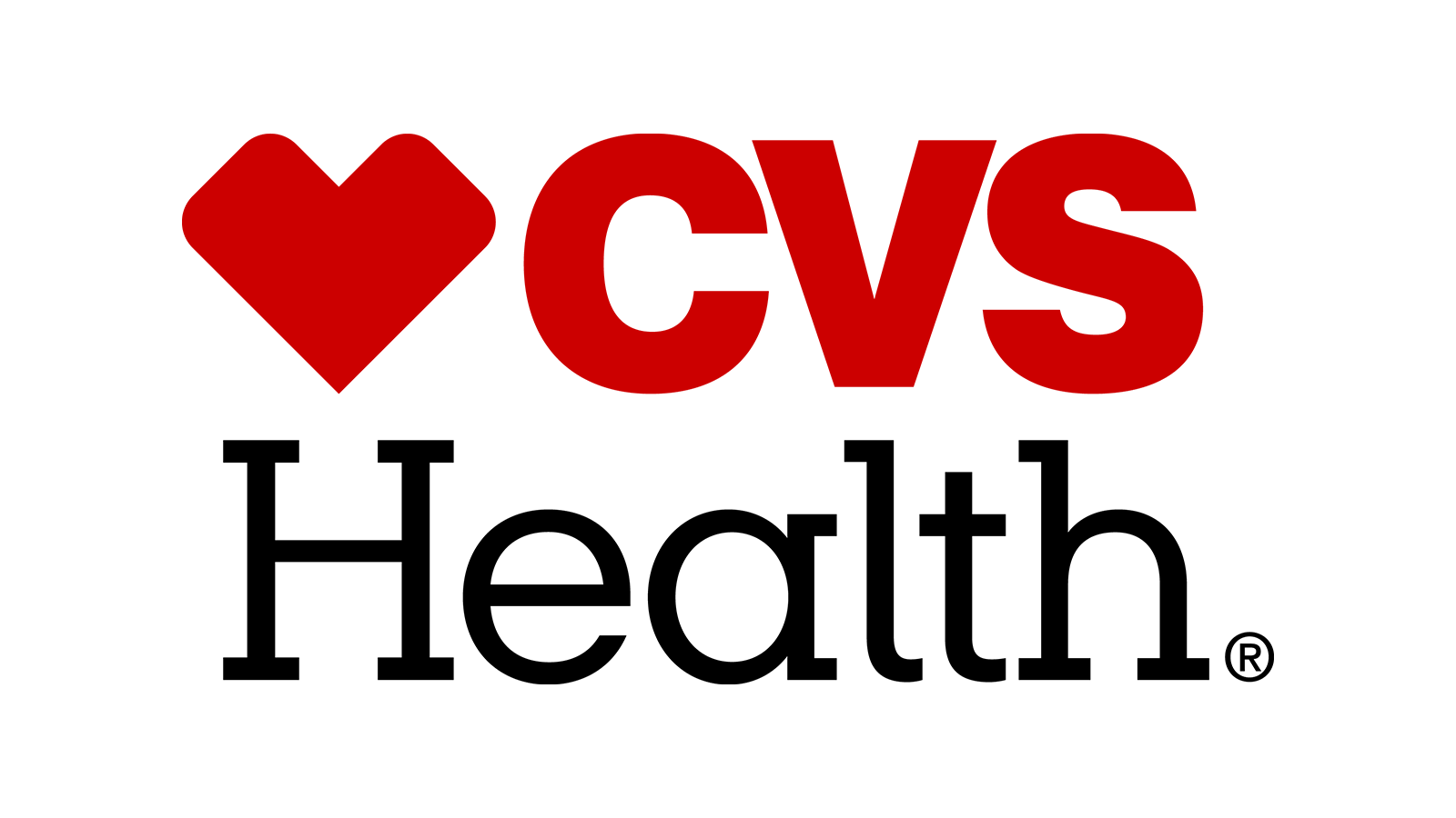 CVS Health logo