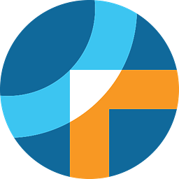 Dana-farber Cancer Institute logo