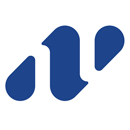 Danbury Hospital logo