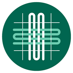 Dartmouth Hitchcock Clinics logo