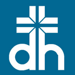 Deaconess Specialty Physicians, Inc. logo