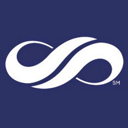 Dean Health Systems, Inc. logo