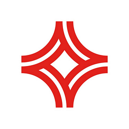 Decatur Memorial Hospital logo