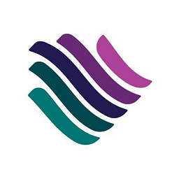 Dedicated Senior Medical Centers of Florida, LLC logo