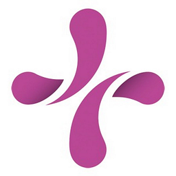 Dignity Community Care logo