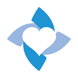 Dubois Regional Medical Center logo