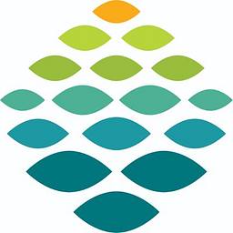 Northern Light Eastern Maine Medical Center logo