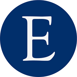 Emory & Children's Pediatric Institute, Inc. logo