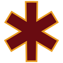 Empress Emergency Medical Services logo