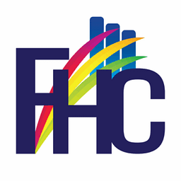 Family Health Center of Marshfield, Inc. logo