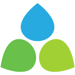 Franciscan Medical Group logo