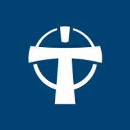 Franciscan Missionaries of Our Lady Health System, Inc. logo