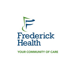 Frederick Health Hospital, Inc. logo