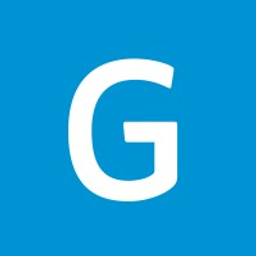 Geisinger Medical Center logo