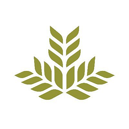 Georgia Heart Institute, LLC logo