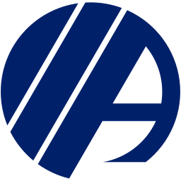 Glens Falls Hospital, Inc. logo