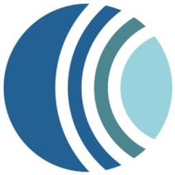 Guardian Healthcare Providers, Inc. logo