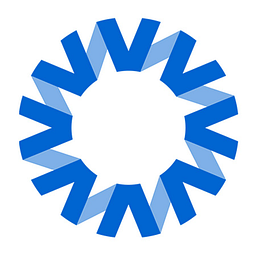 Gulfview Vision Associates, P.a. logo