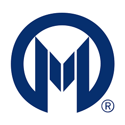H. Lee Moffitt Cancer Center & Research Institute Lifetime Cancer Screening Center, Inc. logo