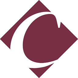 H.m. Providers, Inc. logo