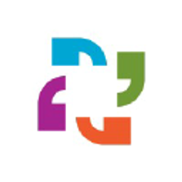 Hartford Healthcare Medical Group, Inc. logo