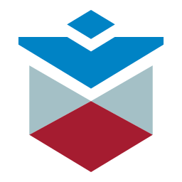 Harvard Medical Faculty Physicians (HMFP) logo
