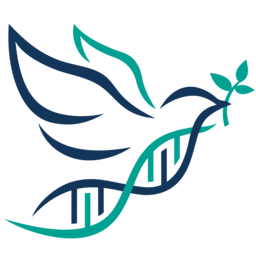 Holy Name Medical Center, Inc. logo