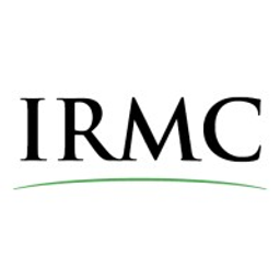 Indiana Regional Medical Center logo