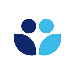 Inova Health Care Services logo