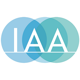 Integrated Anesthesia Associates, LLC logo