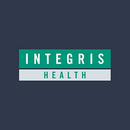 Integris Health, Inc. logo