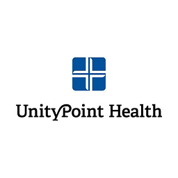 Iowa Physicians Clinic Medical Foundation logo