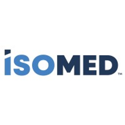 Isonurse Mexico LLC logo