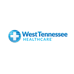 Jackson Madison County General Hospital logo