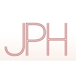 Jackson Park Hospital Foundation logo
