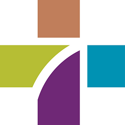 Jefferson Hospital Association, Inc. logo