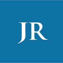Jefferson Radiology, P.c. logo