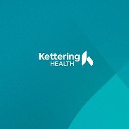 Kettering Medical Center logo