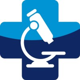 Labminds Staffing and Recruiting, LLC logo