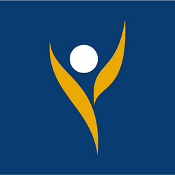Lafayette Health Ventures, Inc. logo