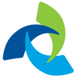 Lehigh Valley Physician Group logo