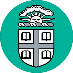 Brown Health Medical Group logo
