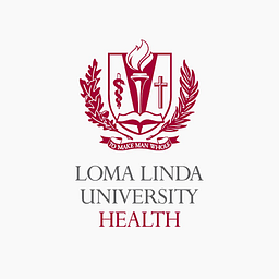 Loma Linda - Inland Empire Consortium for Healthcare Education logo