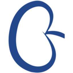 Lynchburg Nephrology Physicians, P.l.l.c. logo