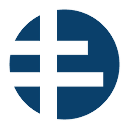 Marshfield Clinic logo