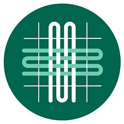 Dartmouth Hitchcock Medical Center logo