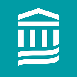 Mass General Brigham Incorporated logo