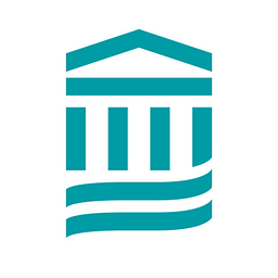 Massachusetts Eye and Ear Infirmary logo